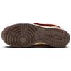 Nike Dunk Low SP 'CLOT - Cork' Men's FN0317-121