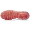 Nike Air VaporMax 2 Crimson Pulse Женские 942843-800