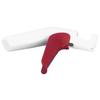Cherry Pitter Cherry Olive Core Remover Handheld MultiFunction Fruit Corer Pitting Tool