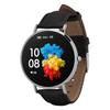 Garett Smartwatch Verona AMOLED / Bluetooth / IP67 / GPS / SMS
