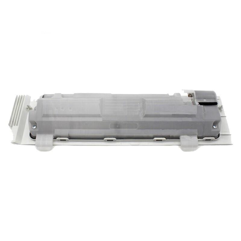 HP B5L37A Waste Toner Collector
