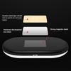 Car Roof Light Interior Lighting Magnetic Ceiling Atmosphere Light Reading Light Cabinet Bedroom Lighting Wireless USB Charging Bulbs 7