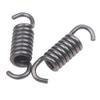 2 Pcs Spring For Brush Cutter Clutch Lawn Mower Accessories Garden Power Tools