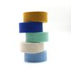 Direct Supply 2Cm 2.5/3 2/3.8/5Cm Polyester Cotton Webbing Color Plain Weave Hand Webbing, Large Quantity From The Best