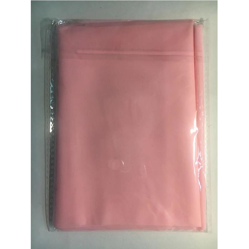 Эспандер для йоги, пилатеса, растягивания, фитнес-резинка для тренировок, эластичная резинка для упражнений, фитнес-резина, 150 см, натуральный каучук, тренажерный зал