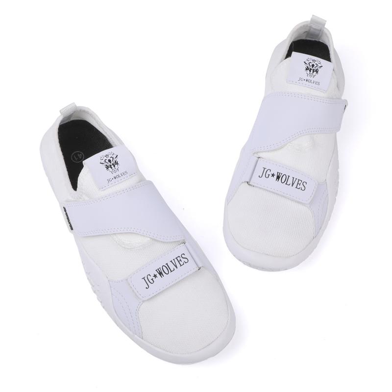 Женские кроссовки для тяжелой атлетики Дышащие мужские кроссовки для приседаний Эластичные тренировочные кроссовки для зала Повседневная спортивная обувь для босиком