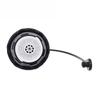 High Quality 1711A004 Fuel tank  Cap for MITSUBISHI for GALANT for ENDEAVOR for ECLIPSE 2004-2012 Tank Cover Oil Cap