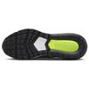 Nike Кроссовки Air Max Pulse Дымчато-серый Лаймовый Мужские Антрацитовый Белый Черный FV6653-001