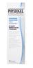 Physiogel Daily Moisture Therapy Лосьон для лица и тела, Увлажняющий и питательный, 100 мл