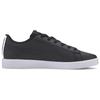 (WMNS) PUMA Up Casual Sneakers Black/White Women's 373034-01