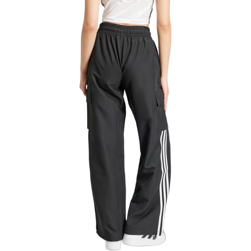 adidas Брюки-карго Originals Adicolor с 3 полосками JF1292