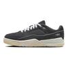 Jordan Flight Court Антрацит Парусный Красный Варсити Белый Jordan HF3255-002