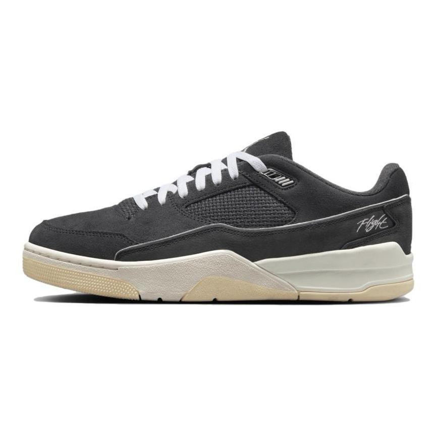 Jordan Flight Court Антрацит Парусный Красный Варсити Белый Jordan HF3255-002