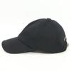 Louis Vuitton [Buy It now/Domestically Authorized] M7050M Cap - LV Iconic Hat M NoirUsed