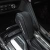 CMU2  PU Car Shift Handle Cover+Auto Non-slip Hand brake Cover For BMW M M3 Performance F20 F40 F22 F30 E90 F32 F06 F07 F46 E60 M5