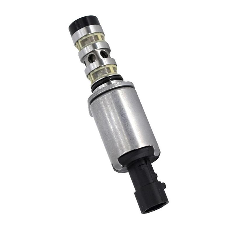 Cam Controlled Valve Solenoid Valve 55567050 For Cruze 1.6 1.8 Sonic Epica Excelle ASTRA ZAFIRA MOKKA