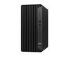 Desktop PC HP PRO 400G9 Intel Core I5-13500 8 GB RAM 256 GB SSD