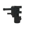 Датчик давления топливного бака 04101PPAA00 04101-PPA-A00 для Honda Civic Acura RSX 1996-2005 1.6L-2.0L DX EX LX