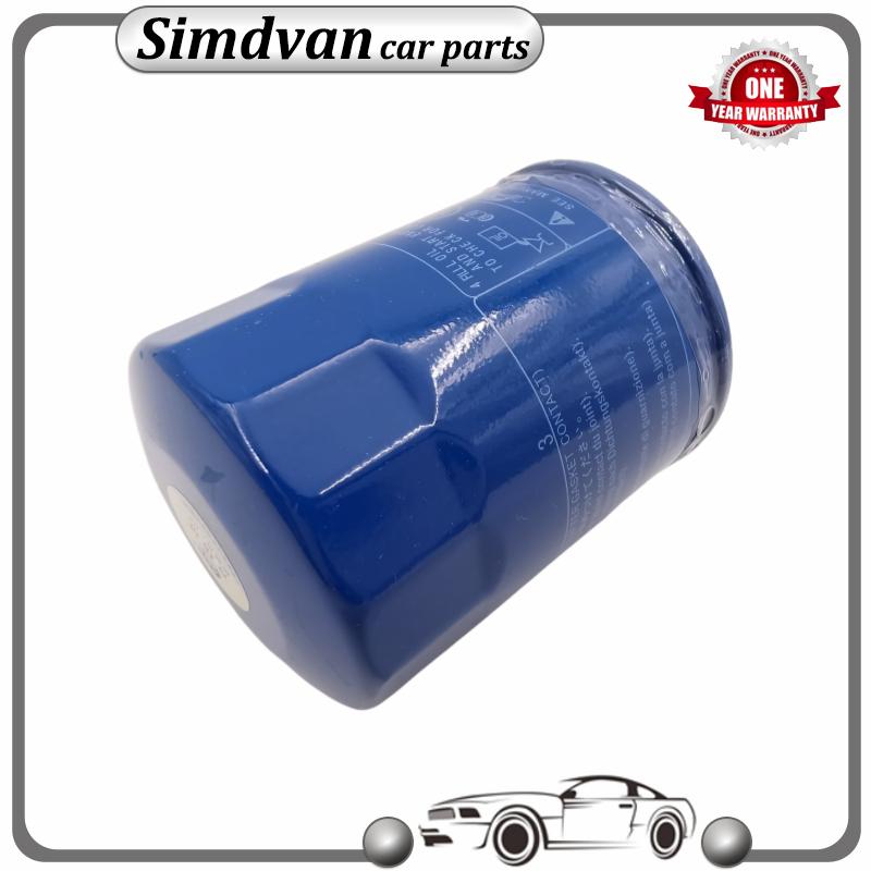 15400-PLM-A01 15400-PLM-A02 Electronic Oil Filter For Honda Civic Accord Odyssey For Acura ILX 15400-PLC-003 15400-RTA-004