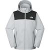 The North Face Мужской NF0A88FR-C3F