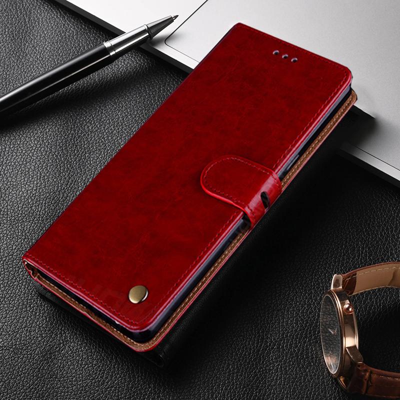 Роскошный мягкий кожаный чехол-кошелек для Samsung Galaxy A54 A14 A04S A33 A53 S21 S22 S23 Ultra Xiaomi Redmi Note 12 iPhone 14 13 12 11 Pro Max откидная крышка