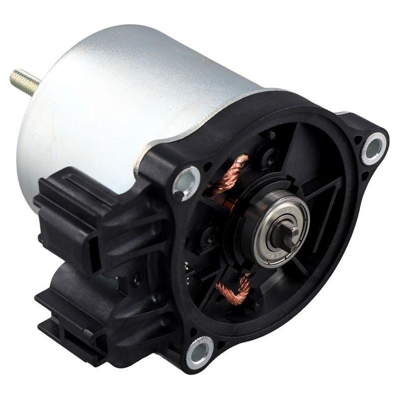 AA92-Car Anti Lock ABS Brake Booster Pump 47070-12010 For Toyota Prius Lexus