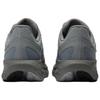 New Balance Кроссовки Fresh Foam Trainer Grey Day 2025 Unisex Slate-Grey Castlerock UTRNWC