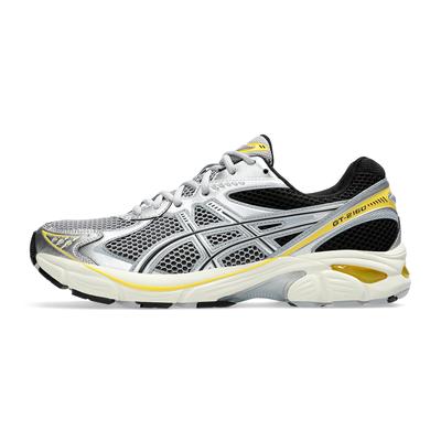 Кроссовки GT 2160 Piedmont Grey Pure Silver 1203A275-023