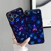 Чехол для телефона 'Планета Вселенной' для Apple iPhone 11 13 XR XS MAX 16 12 14 17 Pro Max Air 15 Pro 7 8 Funda Чехол для телефона