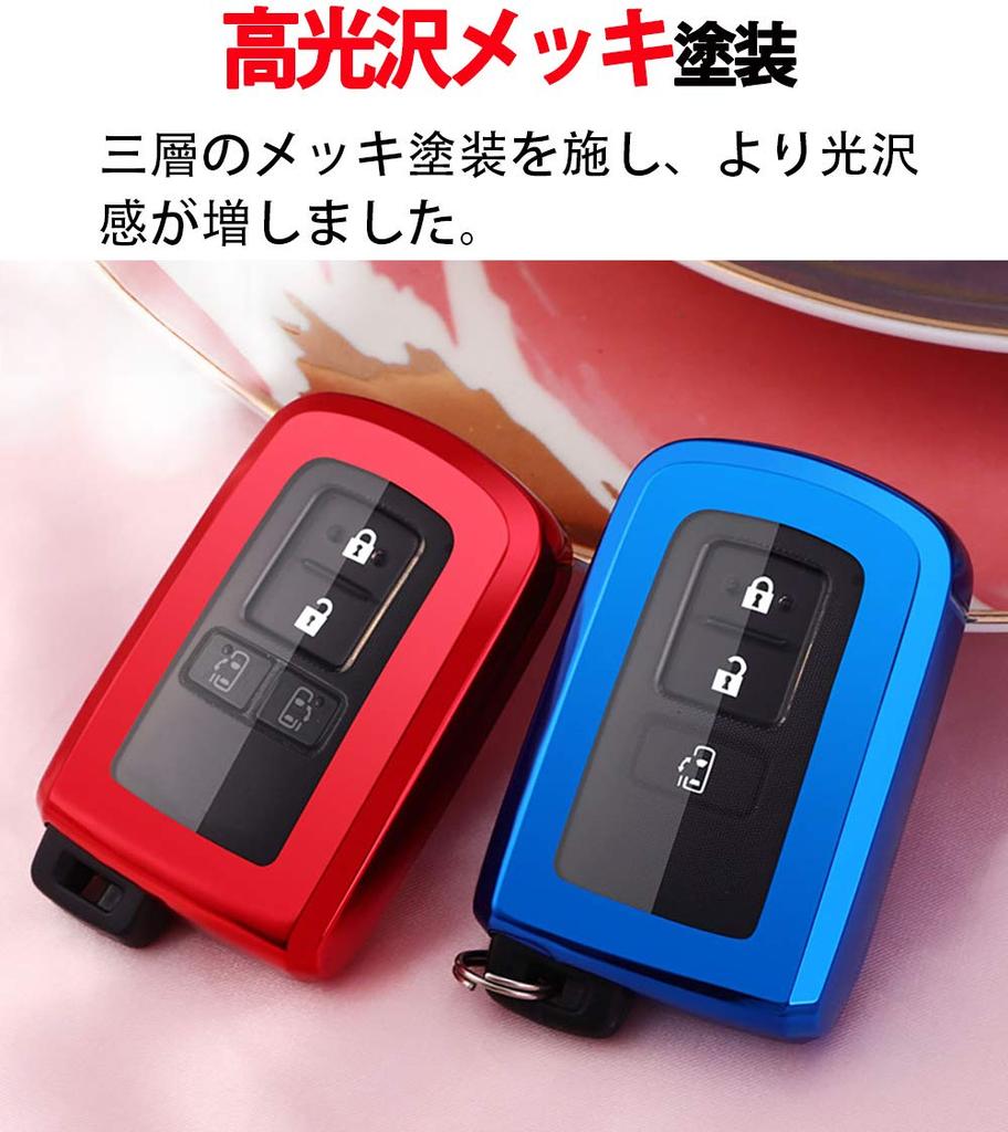 Toyota Toyota Harrier 60 Серия Noah 80 Серия Voxy 80 Серия Esquire 80 Alphard