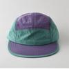 Quick-drying Baseball Cap Color Matching Hiking Camping Hat Men's Summer Hats  Men Women