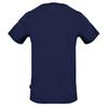 Aquascutum Mens Crest T-Shirt