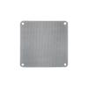 Akyga AK-CA-72 Dust Filter for Computer Cases for 8cm Fans