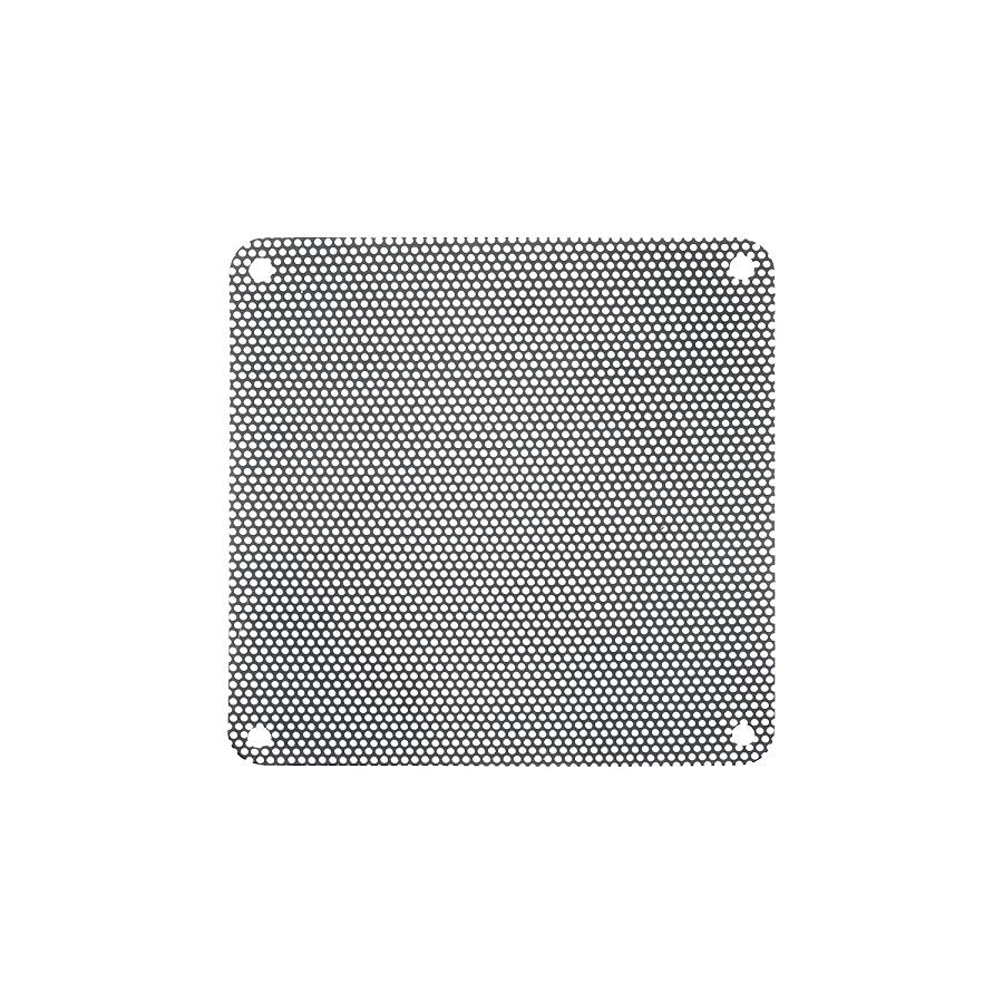 Akyga AK-CA-72 dust filter for computer cases for 8cm fans