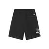Li-Ning Летние графические шорты 'Black' для мужчин Summer Soul Party AKSS297-1