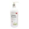 Belladepeau Cleansing Milk Lotion 1000g