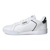 adidas Neo Roguera 'White Black' EH2023