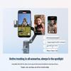DJI Стабилизатор для телефона Osmo Mobile 8