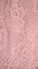 Laura dress 40 visit wedding communion elegant