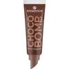 Блеск для губ Choco Bomb Shiny -
