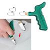 Ergonomic Handheld Ceramic Tile Glass Breaking Pliers Cutter Tool Suitable For DIYer Enthusiasts Professional Craftsmen