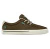 Etnies Jameson 2 кроссовки