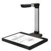 Eloam S1862B A3 Document Scanner
