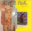 LP Record FRANKIE PAUL - Best In Me VPRL1161 Gold Disc US 1991 US Reggae, Ska & Dub Used