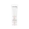 Lancôme UV Expert Легкий аква-гель солнцезащитный крем SPF50 PA++++