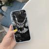 LO20 Мультяшный Чехол-Очки для Телефона с Совой для LG K22 K30 K40 K40S K41 K42 K50 K50S K51 K51S K52 K61 K62 K71 K92 Q60 Q61 V40 V50 V60