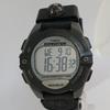 Б/у Кварцевые часы TIMEX TX-T40941