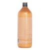 REDKEN Кондиционер для мягкости (для сухих волос) 1000ml