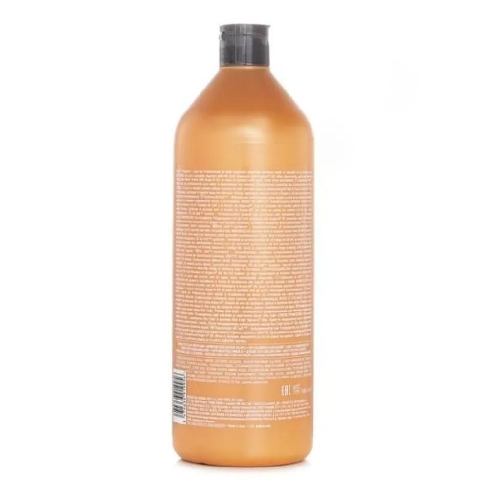 REDKEN Кондиционер для мягкости (для сухих волос) 1000ml