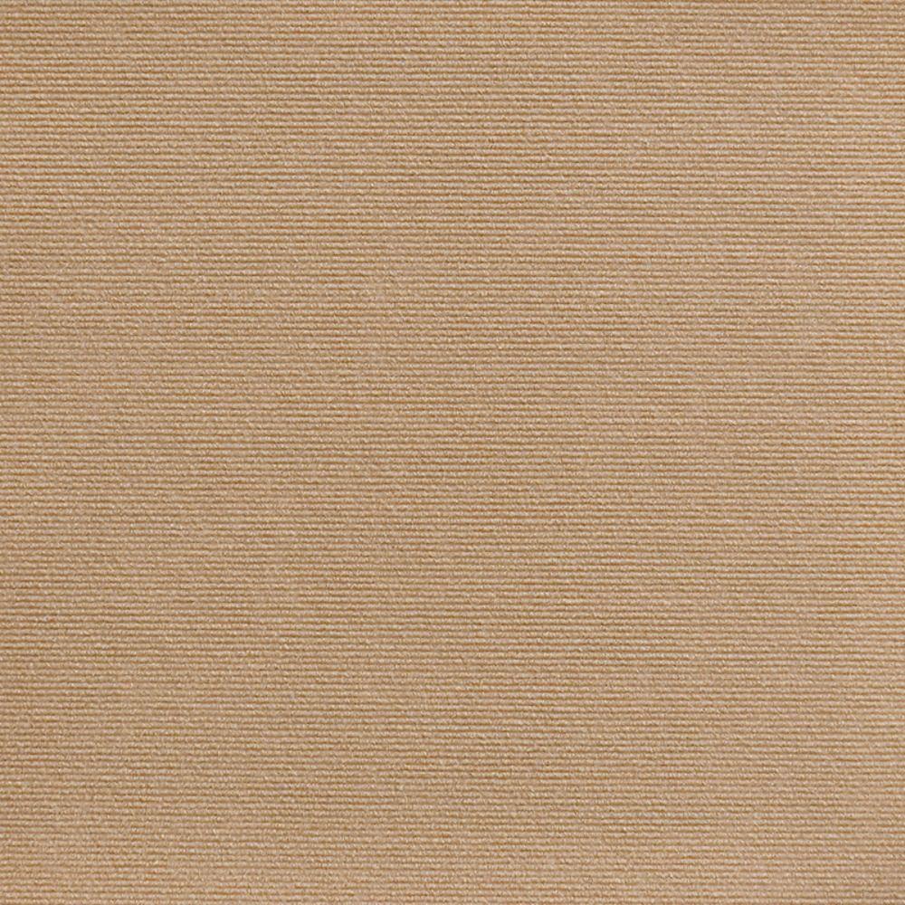 Самоклеящаяся когтеточка для кошек, защита для дивана, мебели, коготь котенка, когтеточка, товары для домашних животных